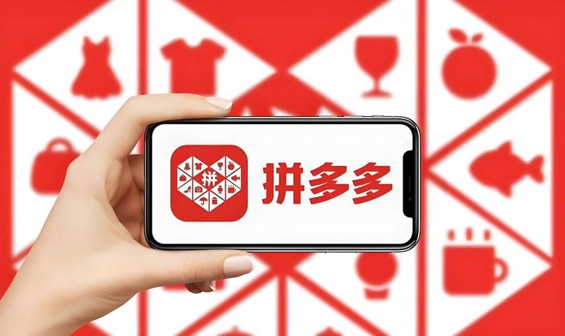 网店代运营：为企业电商发展开启全新篇章